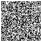 QR code with Assure More Language Success contacts