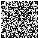 QR code with Estevan's Cafe contacts