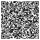 QR code with Sheridan College contacts