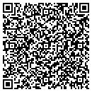 QR code with John W Ake PE contacts