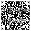 QR code with Don Jorgensen DDS contacts