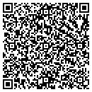QR code with Cingular Wireless contacts