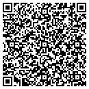 QR code with Quickdraw Optical contacts