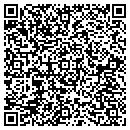 QR code with Cody Custom Flooring contacts