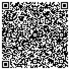 QR code with Laramie River Dude Ranch contacts