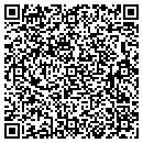 QR code with Vector Nest contacts