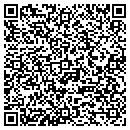 QR code with All That Jazz Lounge contacts