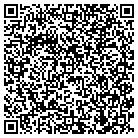 QR code with Cheyenne Urological PC contacts
