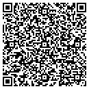 QR code with Clark's Landscaping contacts