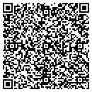 QR code with Morrison Consulting Co contacts