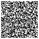 QR code with Gourmutt Dog Buscuits contacts