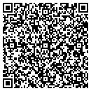 QR code with Mattimore Hurness contacts
