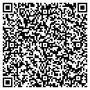 QR code with US Army Department contacts