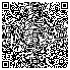 QR code with Fox Land & Livestock Corp contacts
