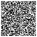 QR code with Johnson Controls contacts