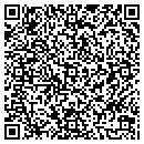 QR code with Shoshone HIP contacts