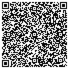 QR code with Ebia Hearing Instruments contacts