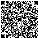 QR code with Charles Cureton Hunting Guide contacts