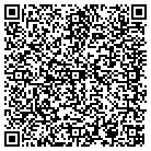 QR code with Wright Volunteer Fire Department contacts