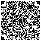 QR code with Imperial Trailer Court contacts