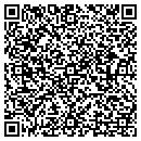 QR code with Bonlin Construction contacts