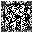 QR code with Baskin-Robbins contacts