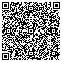 QR code with Sign It contacts