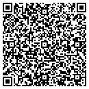 QR code with Stobie Mfg contacts
