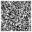 QR code with Lindsey & Assoc contacts