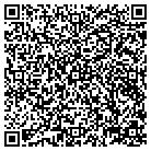 QR code with Guardian Security Agency contacts