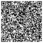 QR code with Hospice of Sweetwater County contacts