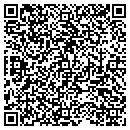 QR code with Mahoney's Stor All contacts