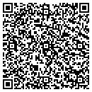 QR code with Red Mountain Ranch contacts