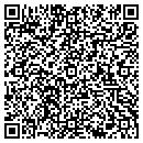 QR code with Pilot Bar contacts