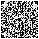 QR code with D and J Catering contacts