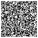 QR code with Alterations Maria contacts