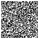 QR code with Tehachapi High contacts