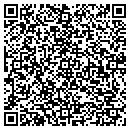 QR code with Nature Conservancy contacts