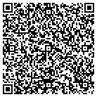 QR code with Rocky Mountain Pipeline Syst contacts