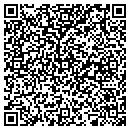 QR code with Fish & Game contacts