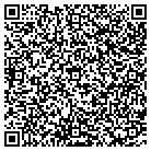 QR code with Wester-Wetstein & Assoc contacts