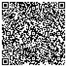 QR code with Jackson Hole Buffalo Meat contacts