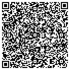 QR code with Moo's Gourmet Ice Cream Inc contacts