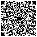 QR code with Circle Cattle Company contacts