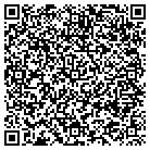QR code with Double Diamond Water Service contacts