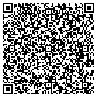 QR code with D R Jorrey Consulting contacts