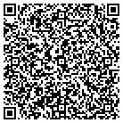 QR code with Party Express Cake & Candy contacts