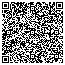 QR code with Randall W Hein contacts