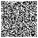 QR code with Cramer Transportation contacts