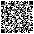 QR code with Trimac contacts